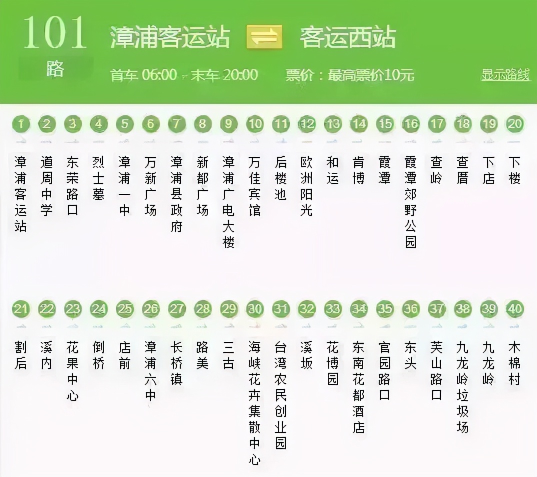 东南花都花博园全新升级鹿岛公园,东南花都花博园导览图