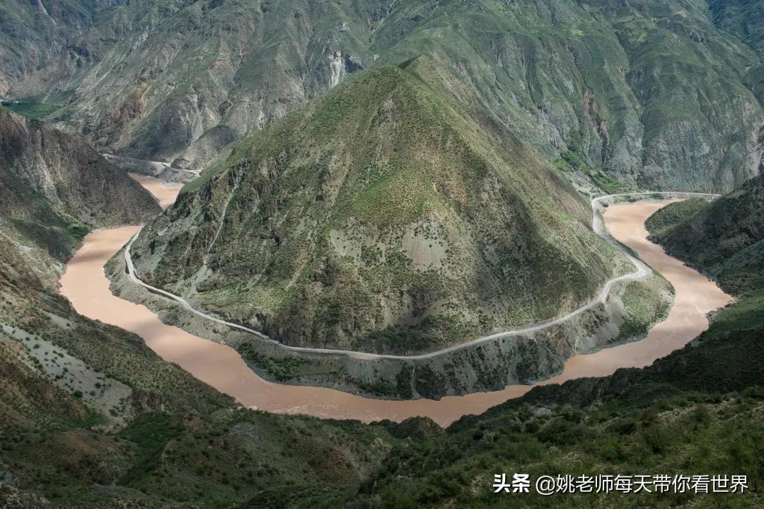 2月旅游灵感,旅游2月攻略最佳自由行