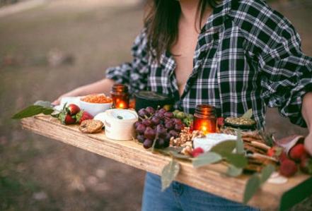 500个有趣的冷门知识,100个有趣的历史冷门知识