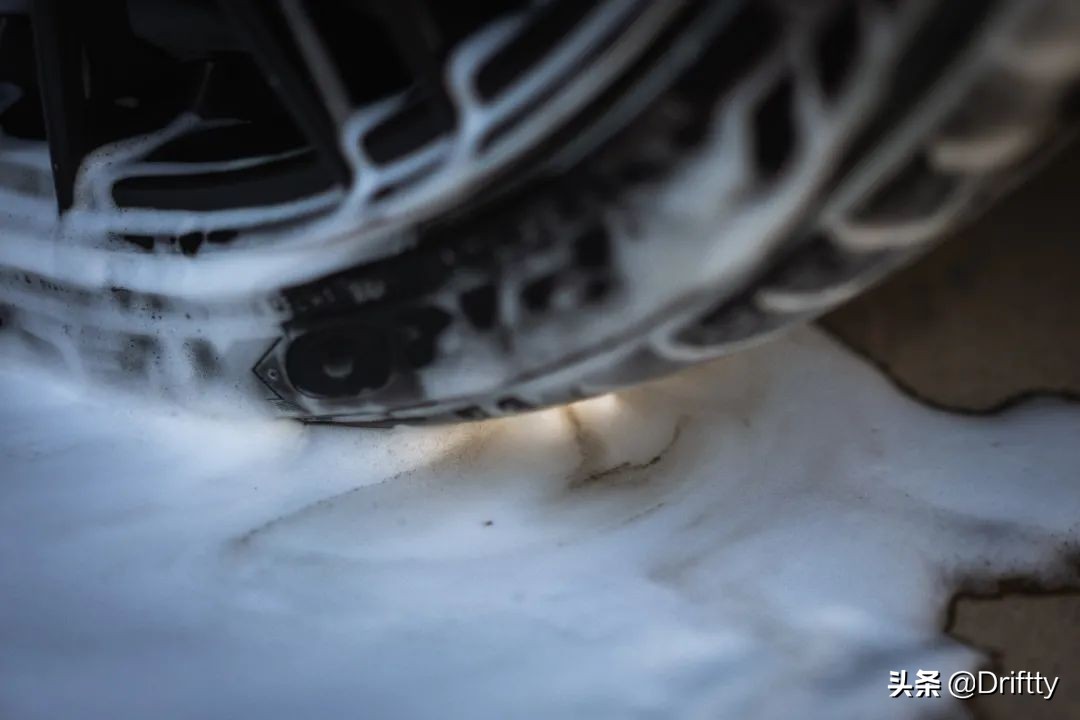 绿田p4洗车机使用说明,绿田lutian1700w洗车机评测