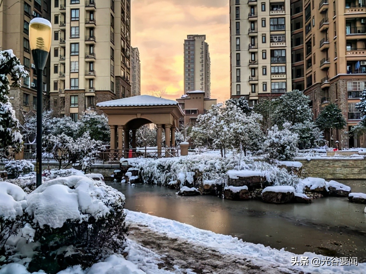 怎么选物业,最佳小区物业