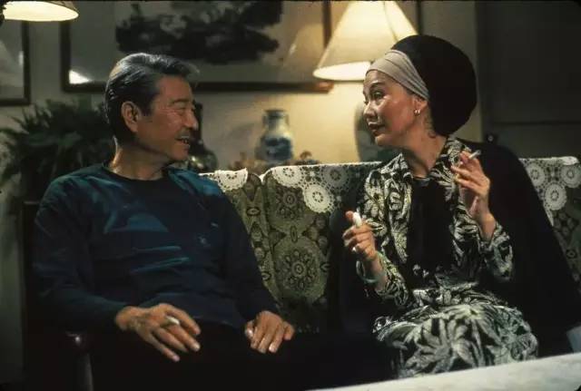 楗鐢峰コ娣卞害鍒嗘瀽,娣卞害瑙ｈ楗鐢峰コ