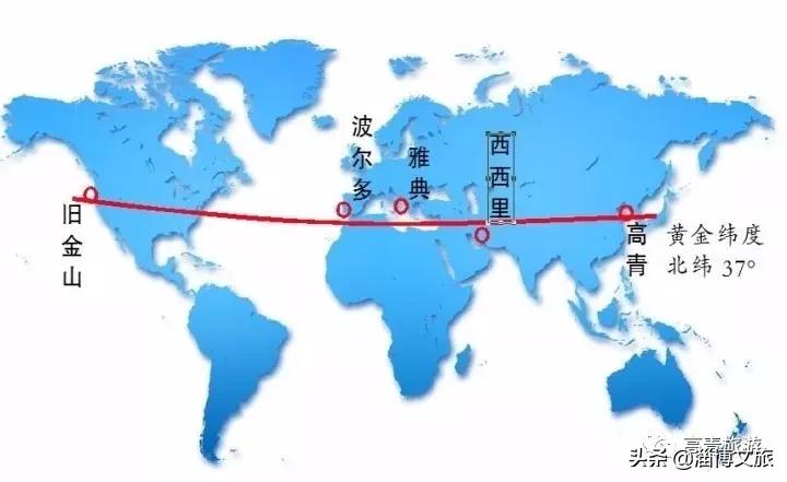 北纬37度商河温泉,高青纯天然温泉