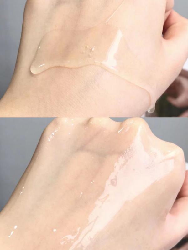 forvil温莎森林黑松露,forvil温莎森林黑松露洗护套装