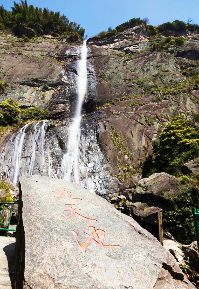 隐居南山深度解析,中国最适合隐居的山是哪座山
