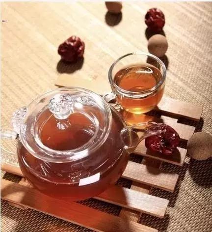 老祖宗在没有西药时如何治疗失眠,老祖宗说失眠