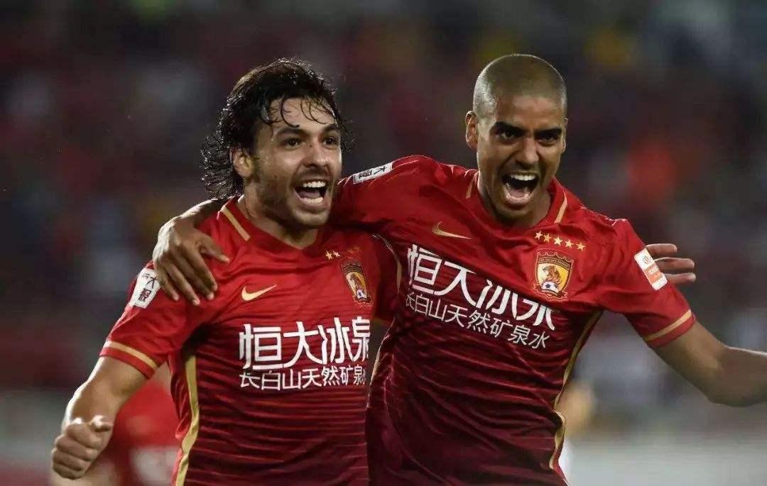 中超李章洙最新消息,李章洙在中超的成绩