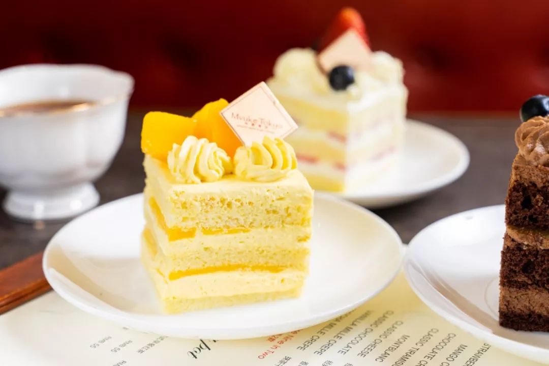 布歌东京冰激凌,布歌东京冰淇淋