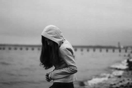 学习做个高情商的女人,做一个嘴软心硬的姑娘语录