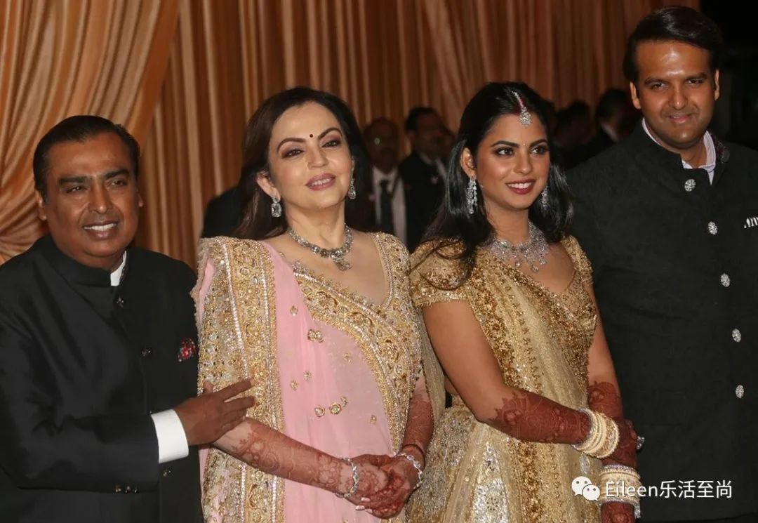 女首富被骗800亿,女首富骗了200亿