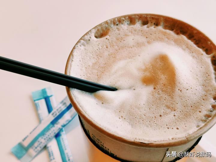 oneplus8t首发价,oneplus8t