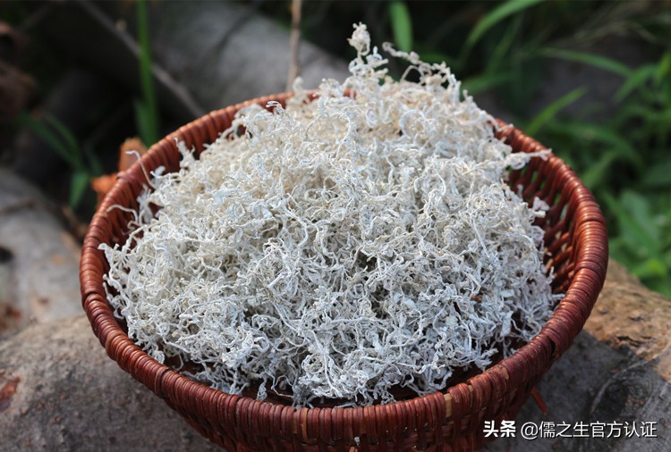 张家界长寿村莓茶多少钱一斤,长寿村莓茶