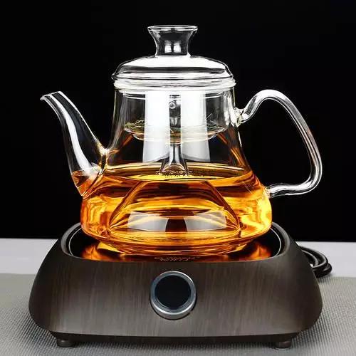 农产品电商年货节策划方案,武山县电商年货节