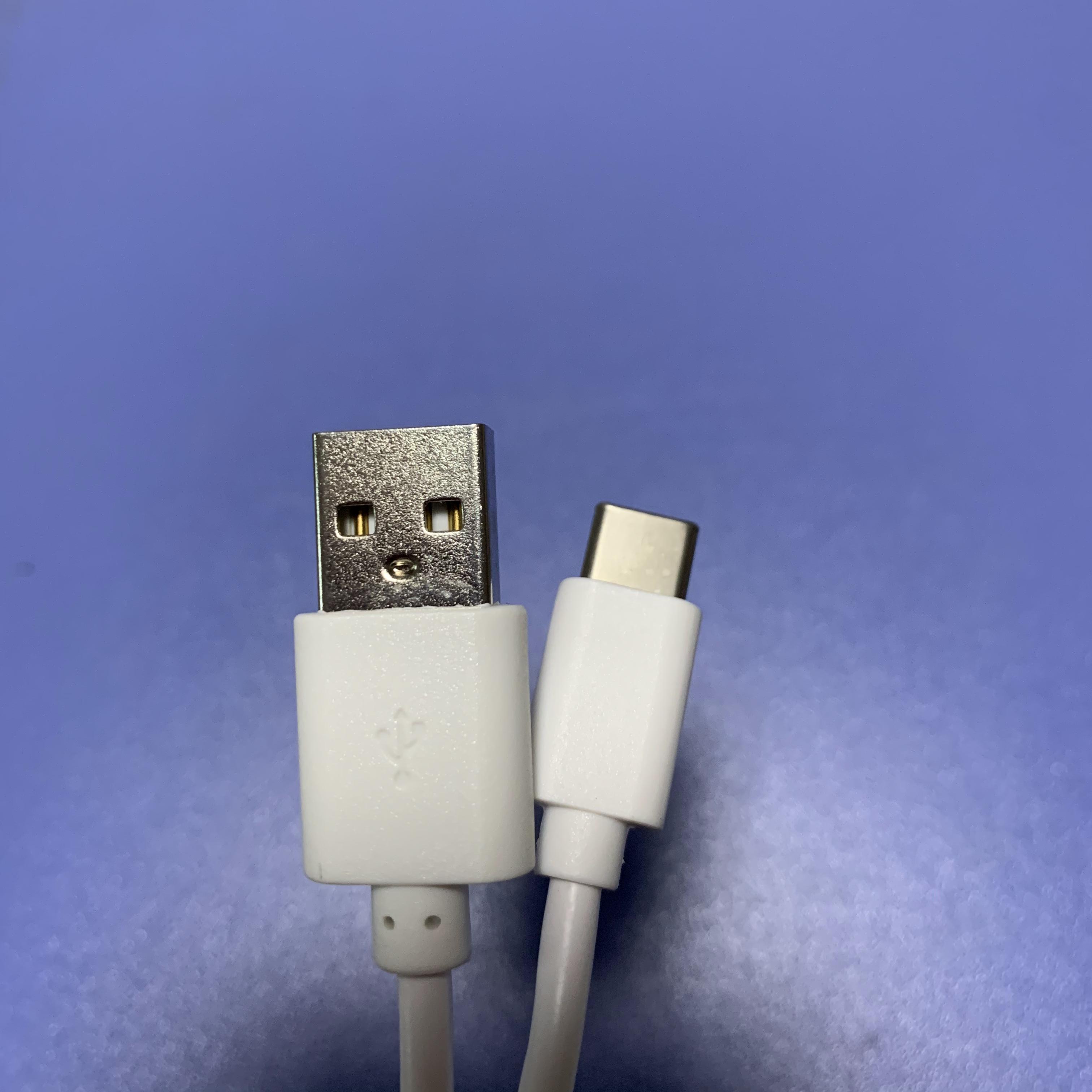 爱国者移动电源2018纪念版,爱国者10000毫安充电宝测评