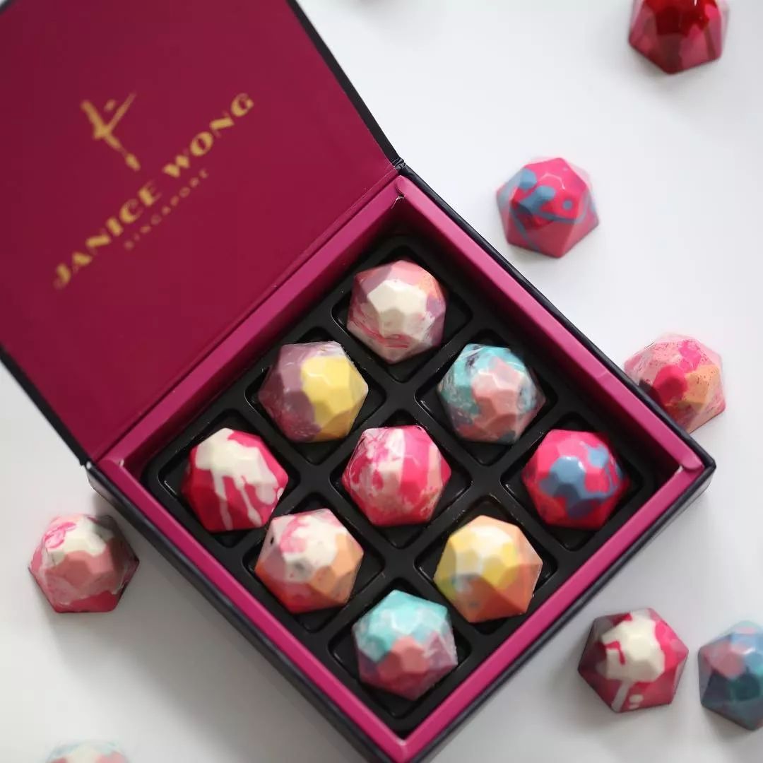 泰国人喜欢买什么伴手礼,去泰国买什么伴手礼