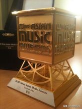 张杰经历的挫折,张杰的出道经历