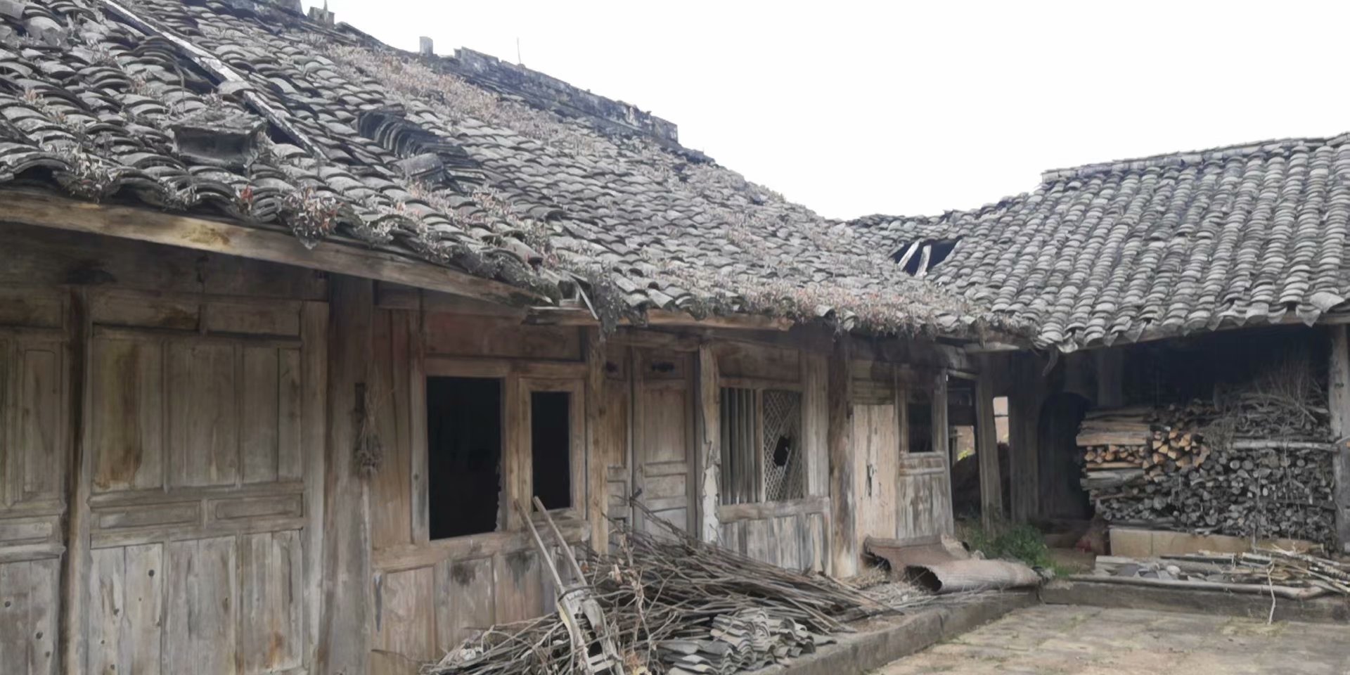 开封磐石庙的由来,开封泰山庙的来历