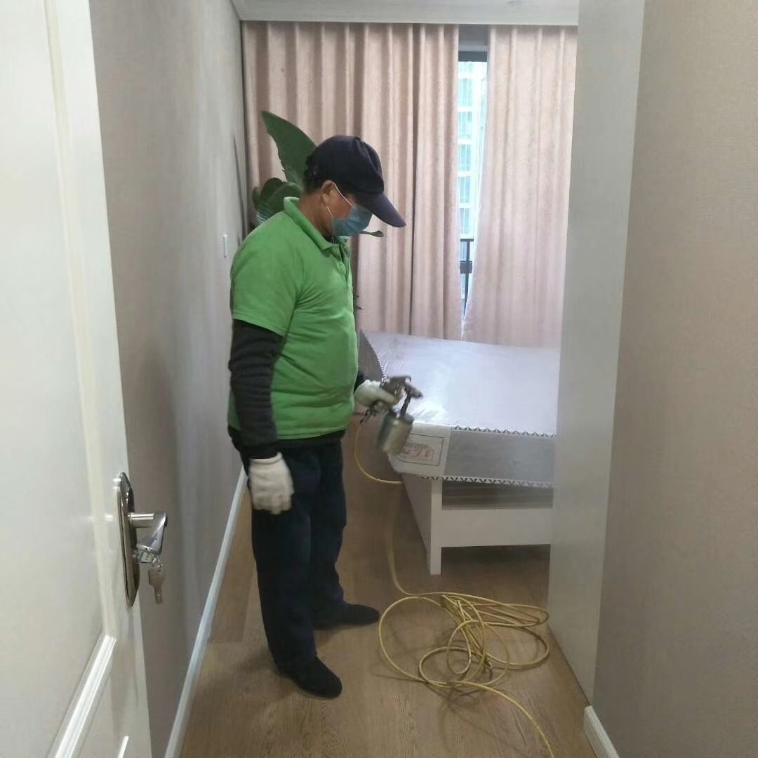 亿夏蛙除甲醛新闻,夏蛙除甲醛最好的产品