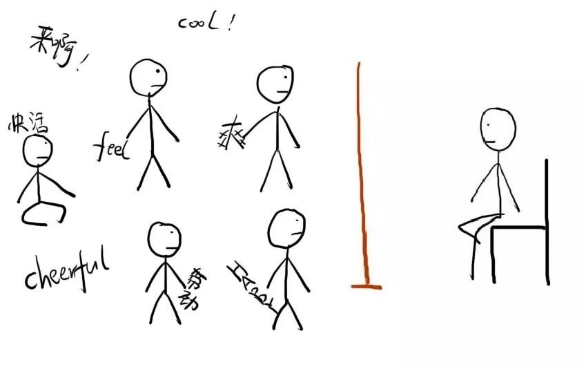 什么瘾是最难戒掉的,有一种瘾真的很难戒