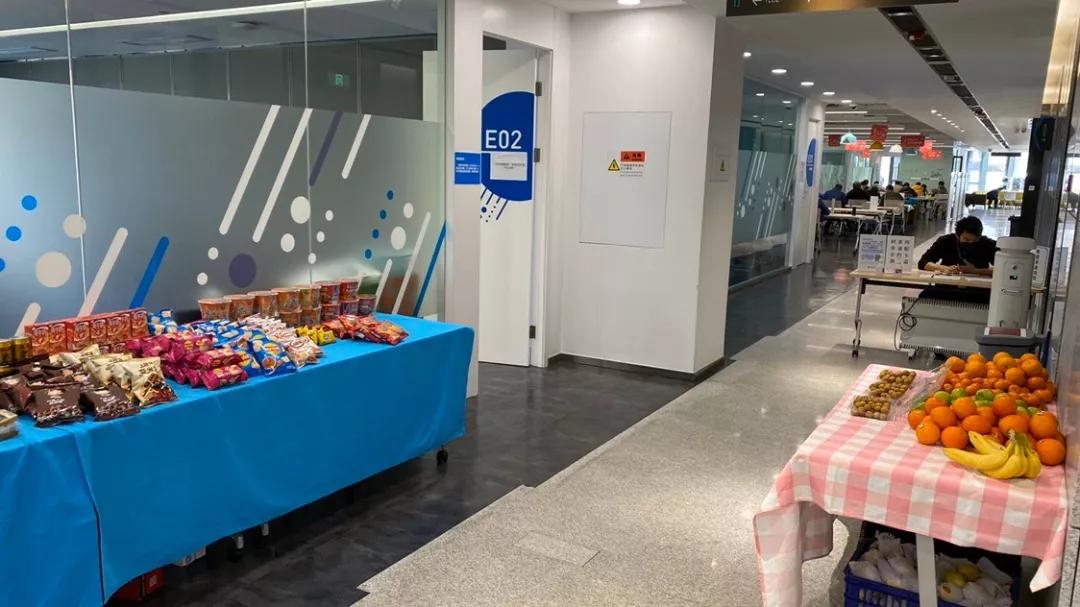 7天从杭州“跑”向全国200个城市，带你看看健康码是如何诞生的