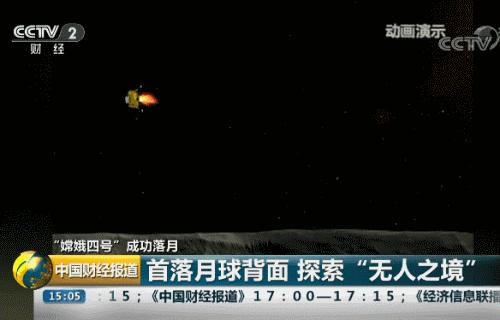 月球背面和正面为什么区别那么大,月球背面是月球的哪一个部分