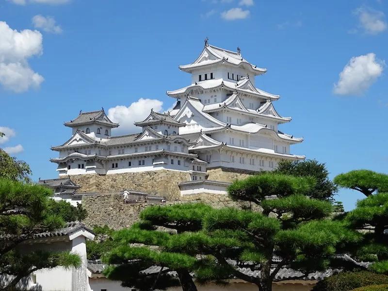 日本网友评的亚洲100强城市,日本最想去的城市