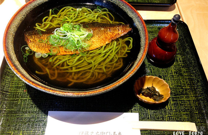 京都穿汉服,去京都穿什么汉服好看