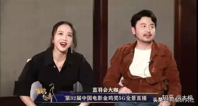 汤唯什么时候能生孩子,汤唯几岁生孩子