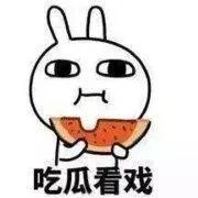 淘宝闲鱼有什么缺陷,淘宝闲鱼能成为电商吗