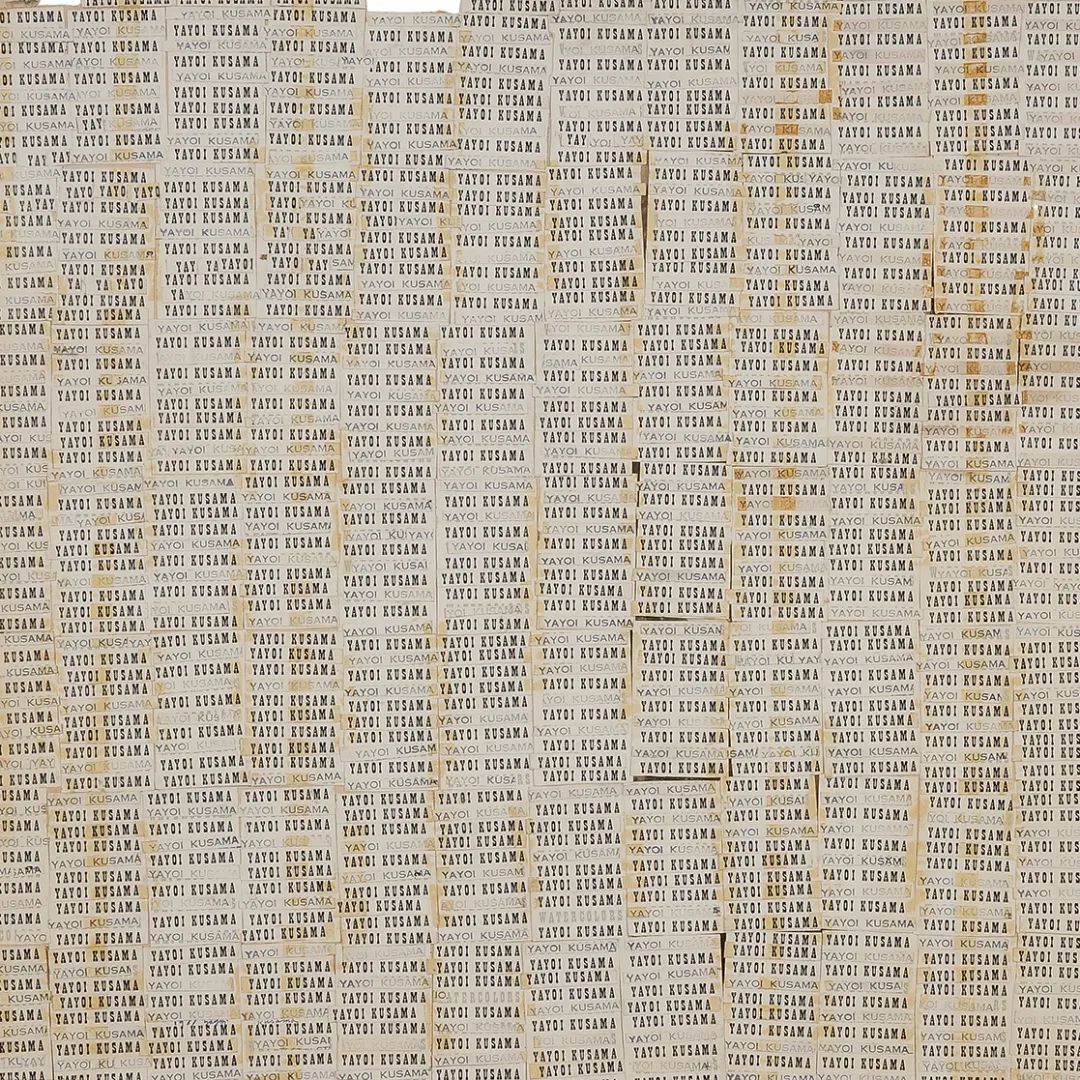 设计日本知名美术馆,日本东京根津美术馆设计