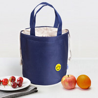 开学你准备好了吗幼儿园,开学啦你准备好了么