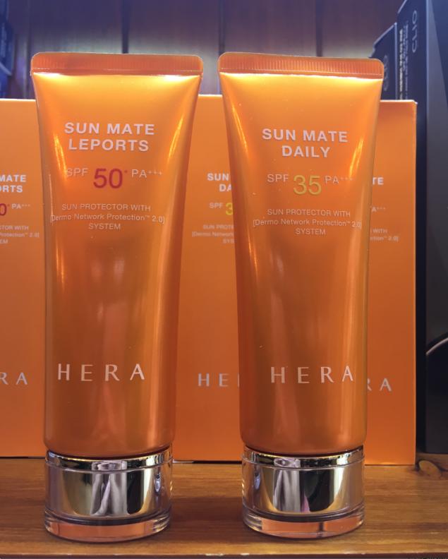 韩国化妆品中好用的单品,用完惊艳的护肤品