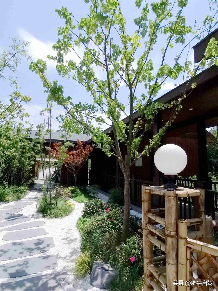 句容自驾三日游,自驾游镇江市句容