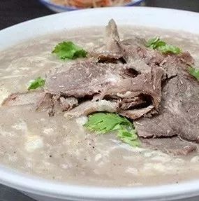 济南福宇记黄焖鸡米饭,黄焖鸡米饭济南小吃