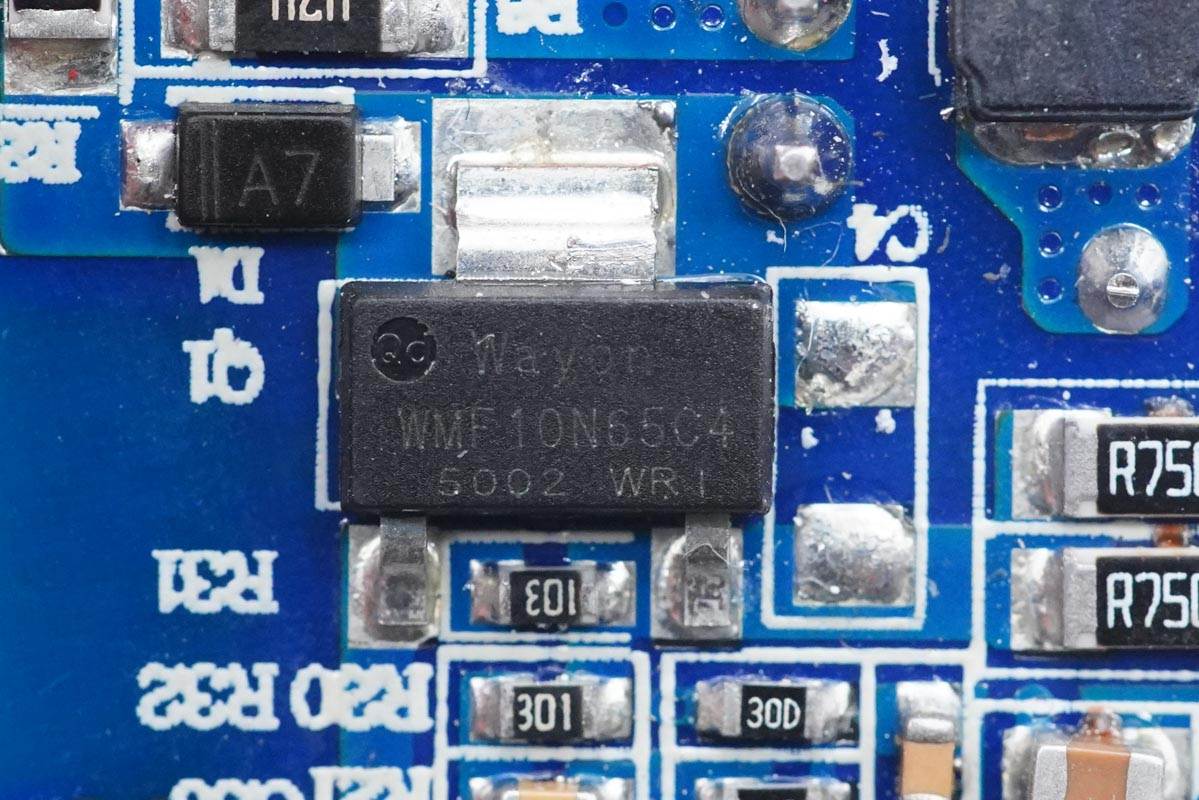 机乐堂jr-ml01拆解,机乐堂20w拆解