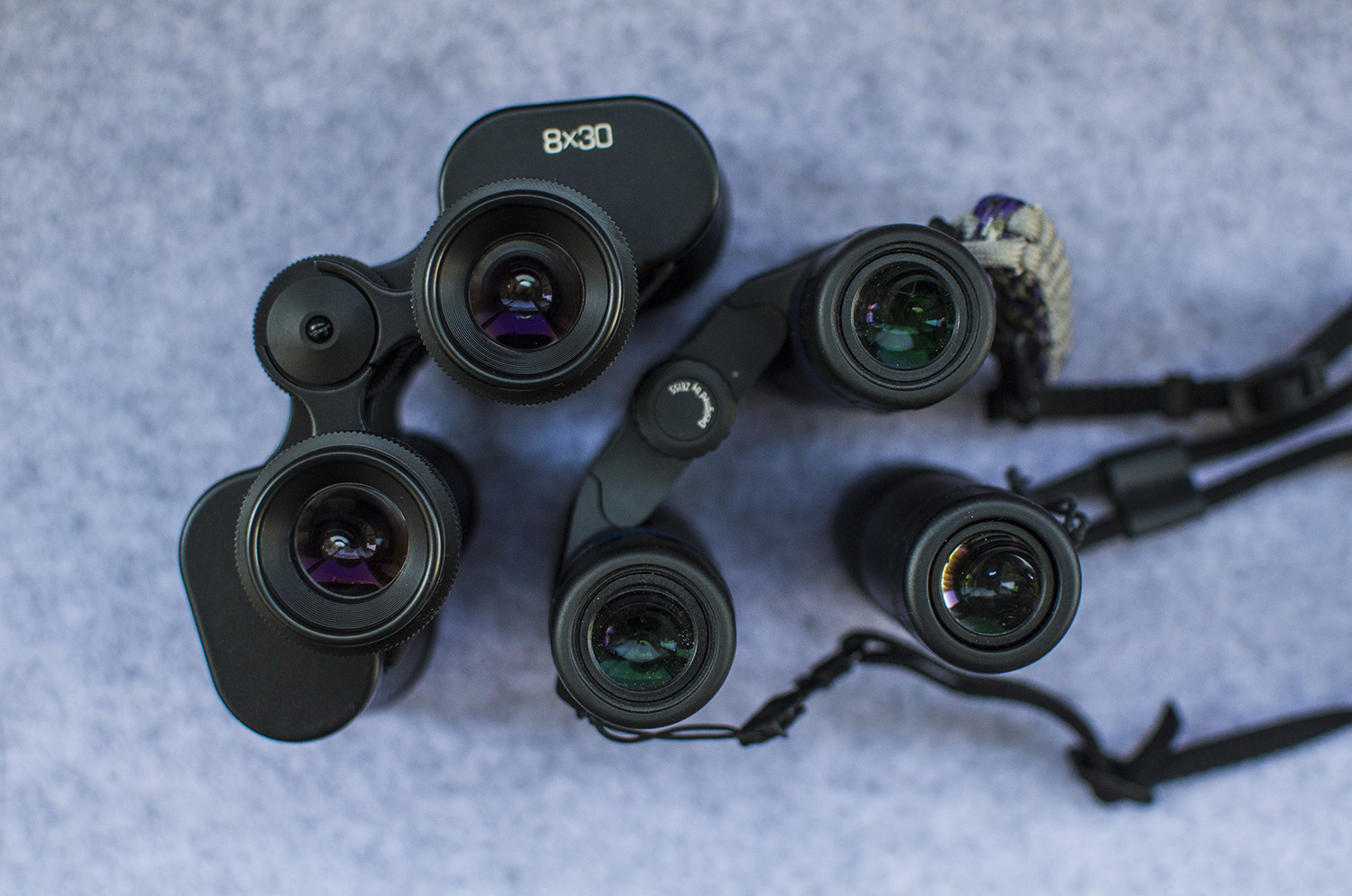 星特朗天文望远镜1100效果,星特朗望远镜4mm非球面目镜