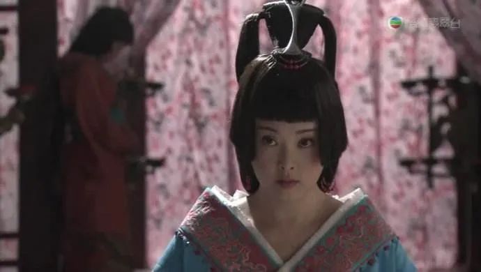 王政君逆袭,王政君最新更新