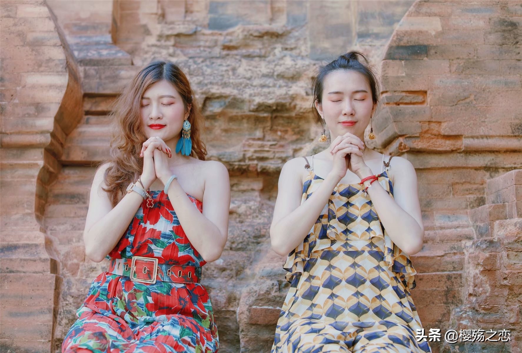 芽庄十大攻略,芽庄适合什么样的人去