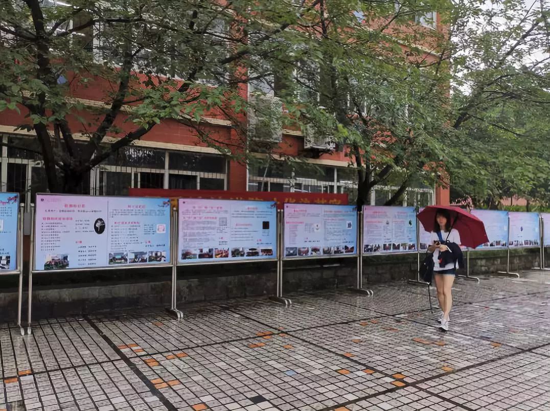 重庆一中要考吗,初升高择校重庆一中各分校排名