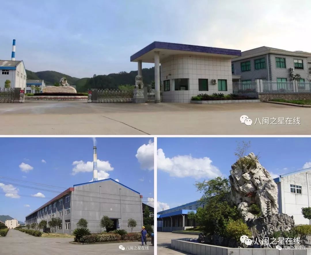 福建省鑫森炭业,福建省鑫森炭业股份有限公司