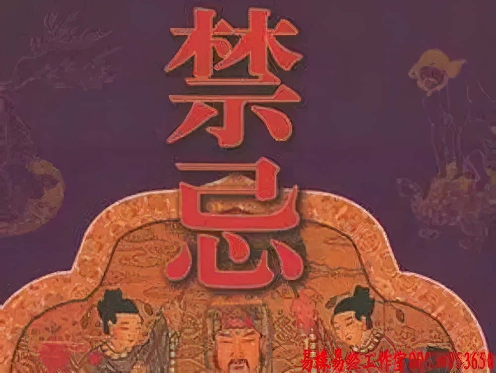 吴谢宇北大高材生弑母案,北大经管系高材生弑母