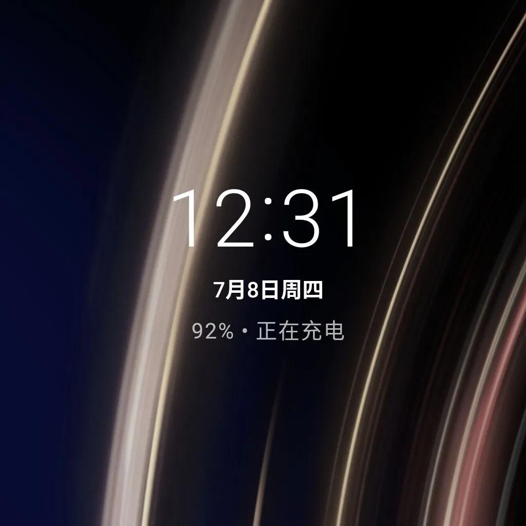 二手手机购买实战经验,小米二手手机怎么验货