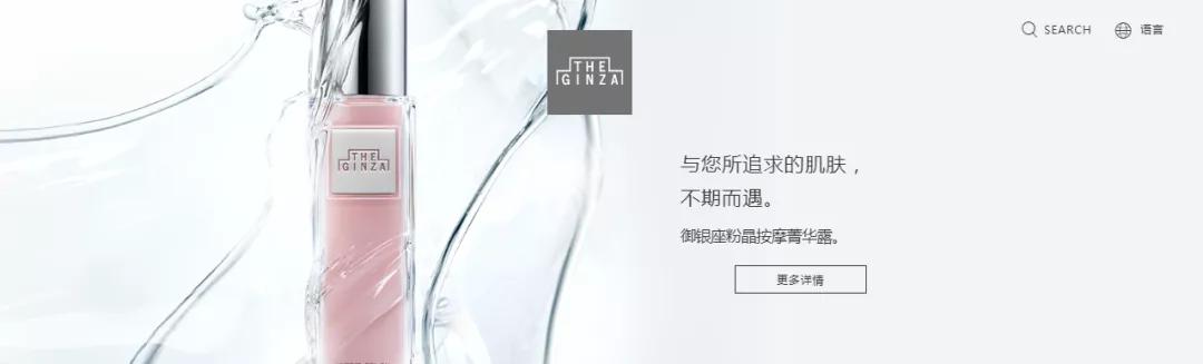 韩国免隔离入境后可以自由活动吗,中韩入境日本要隔离多久