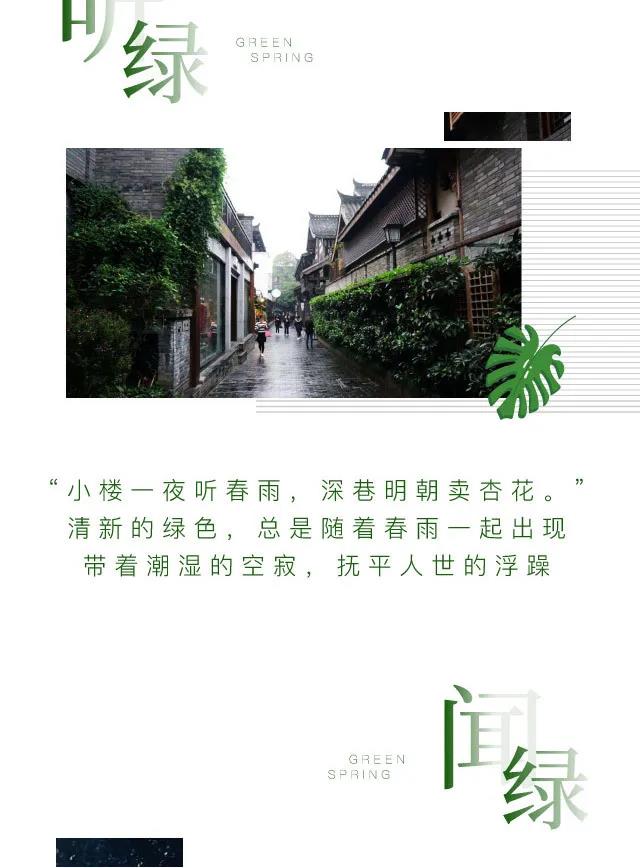 世友地板平台,世友地板证书