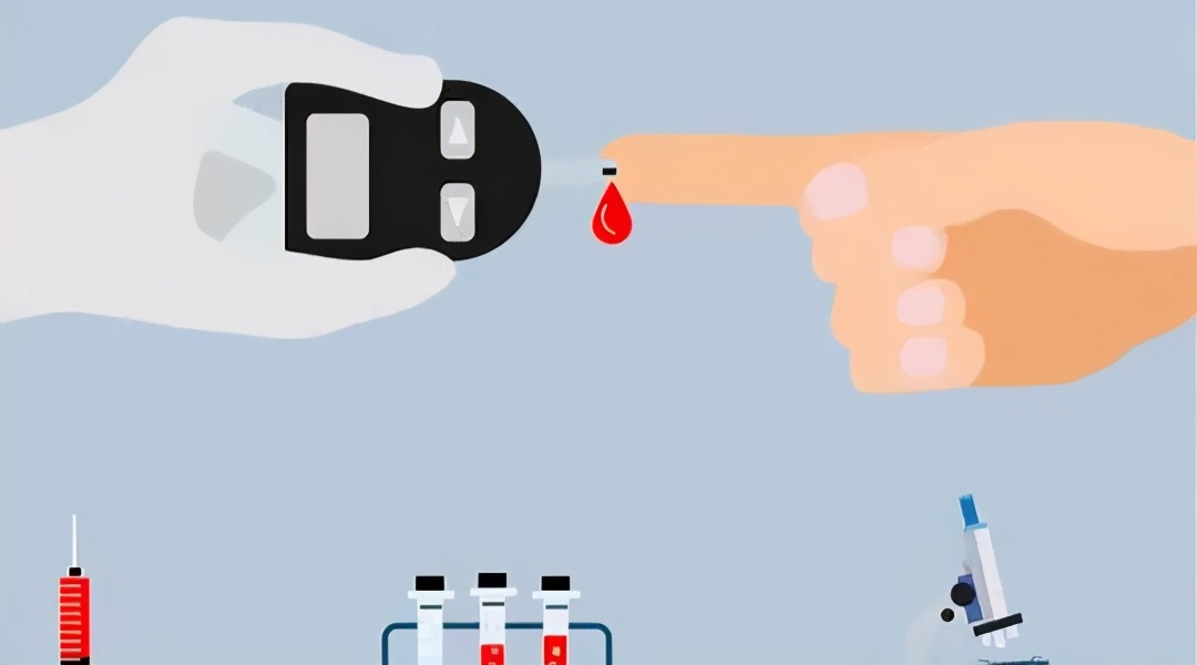 治愈一型糖尿病新进展,治疗1型糖尿病的新药