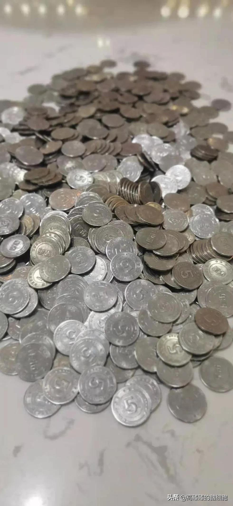 给服务员发小费势在必行,提升门店服务质量丨高臻臻的脑细胞