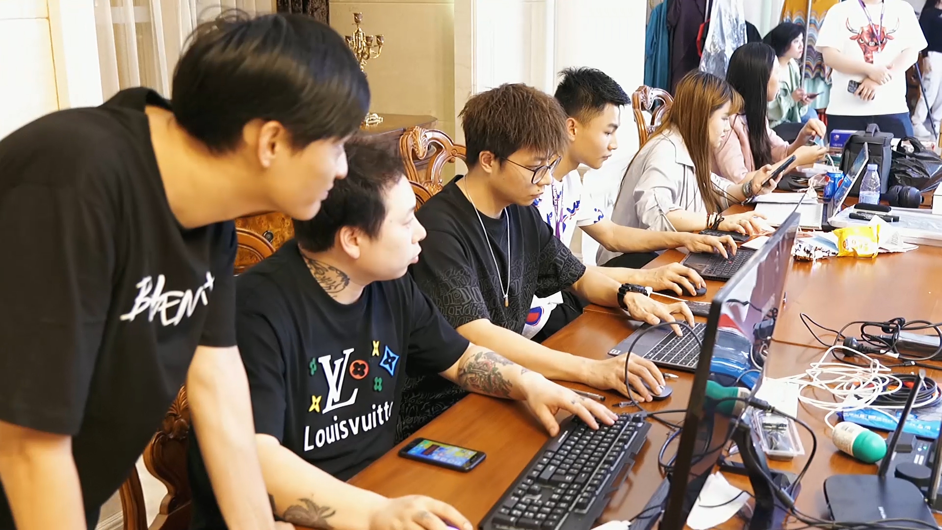 郴州麦穗文化传媒有限公司,麦穗文化传播有限公司郴州