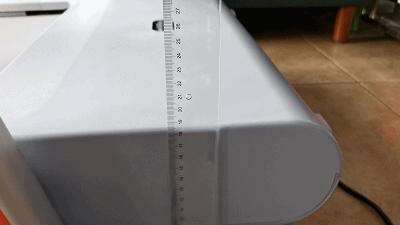 赤兔6pro适合在跑步机跑步吗,华为赤兔hlinki跑步机深度测评