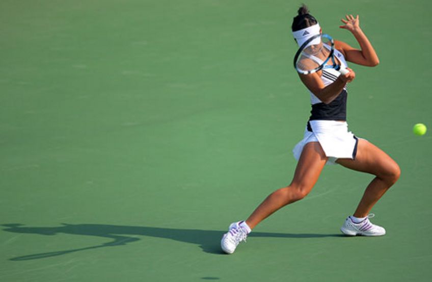 “陕旅一卡通”正式上线!99元畅玩陕旅10大景区