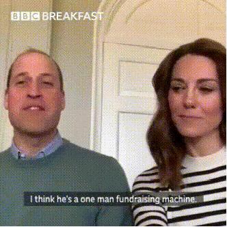 99岁网红治好了我所有的丧